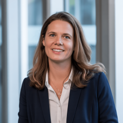 Éloïse Maréchal-Delorme