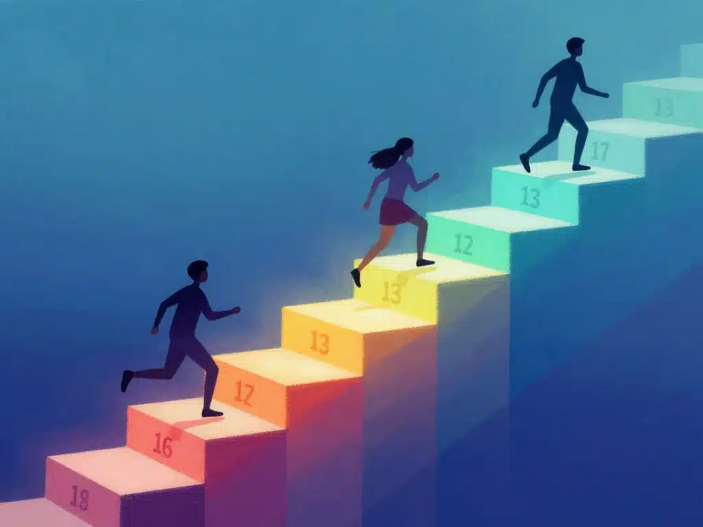 Métaphore 12/15 sur 20 progression scolaire