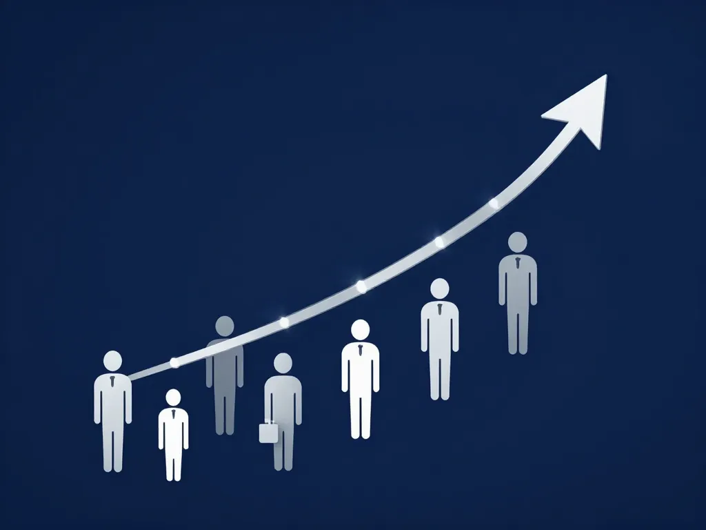 Diagramme 3D action gratuite Air Liquide 2025 transformation titres