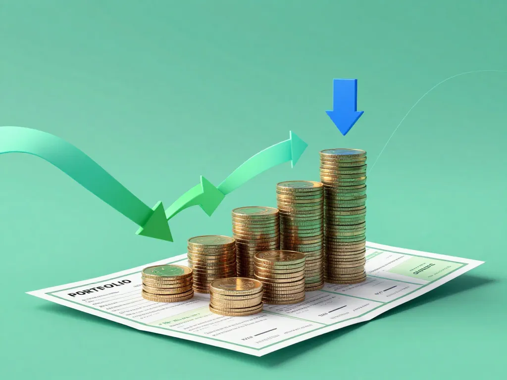 Métaphore action gratuite Air Liquide 2025 portefeuille fiscalité