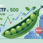 amundi etf pea s&p 500 illustration investissement