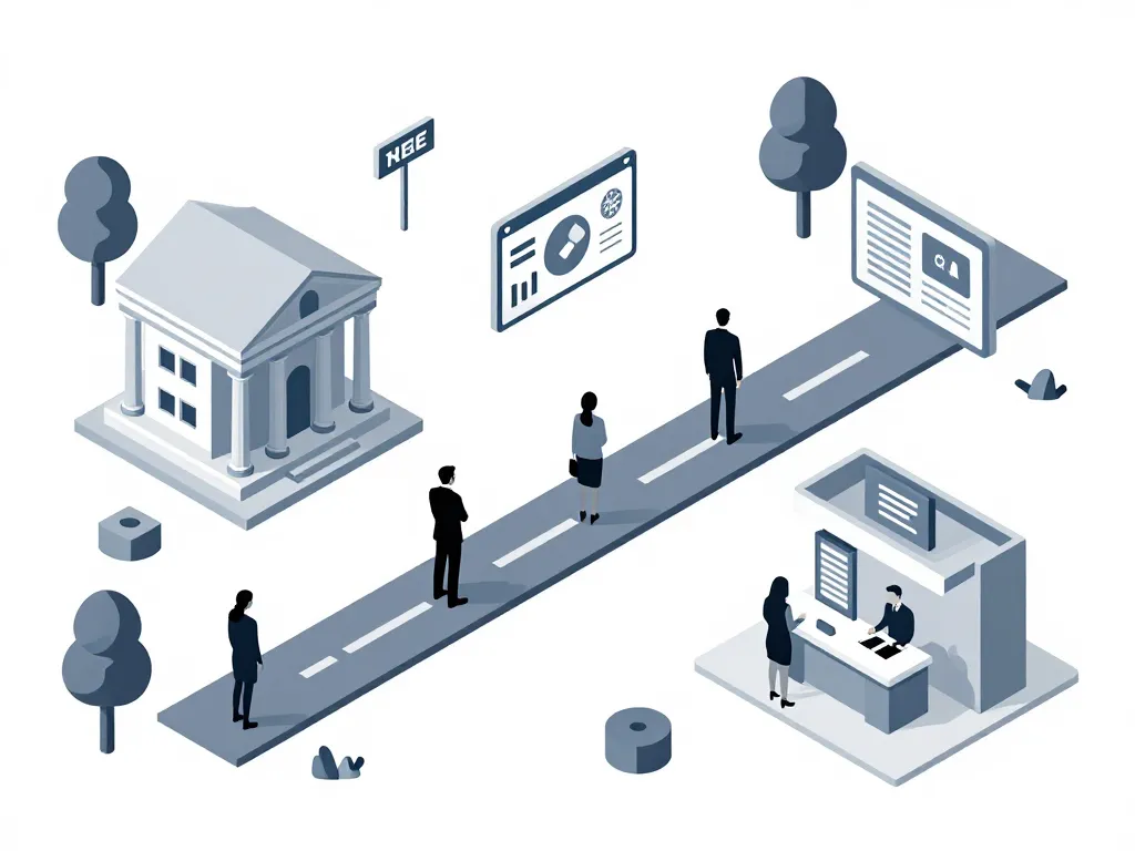 assurance vie banque populaire avis, comparaison visuelle entre banque et contrat en ligne