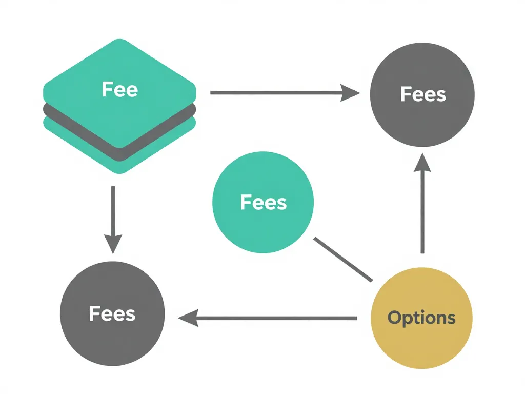 assurance vie bnp paribas avis diagramme frais et options contrat