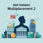 assurance vie bnp paribas multiplacement 2 avis image présentation