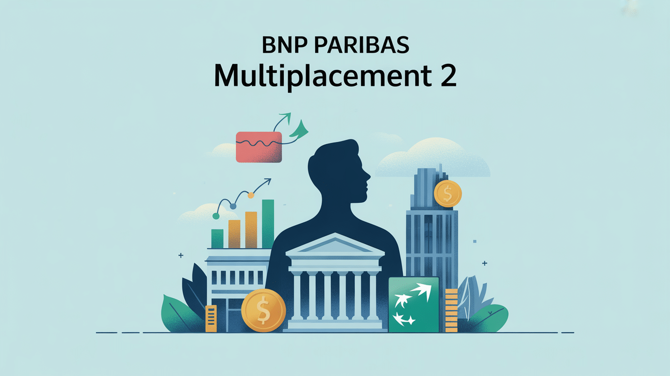 assurance vie bnp paribas multiplacement 2 avis image présentation