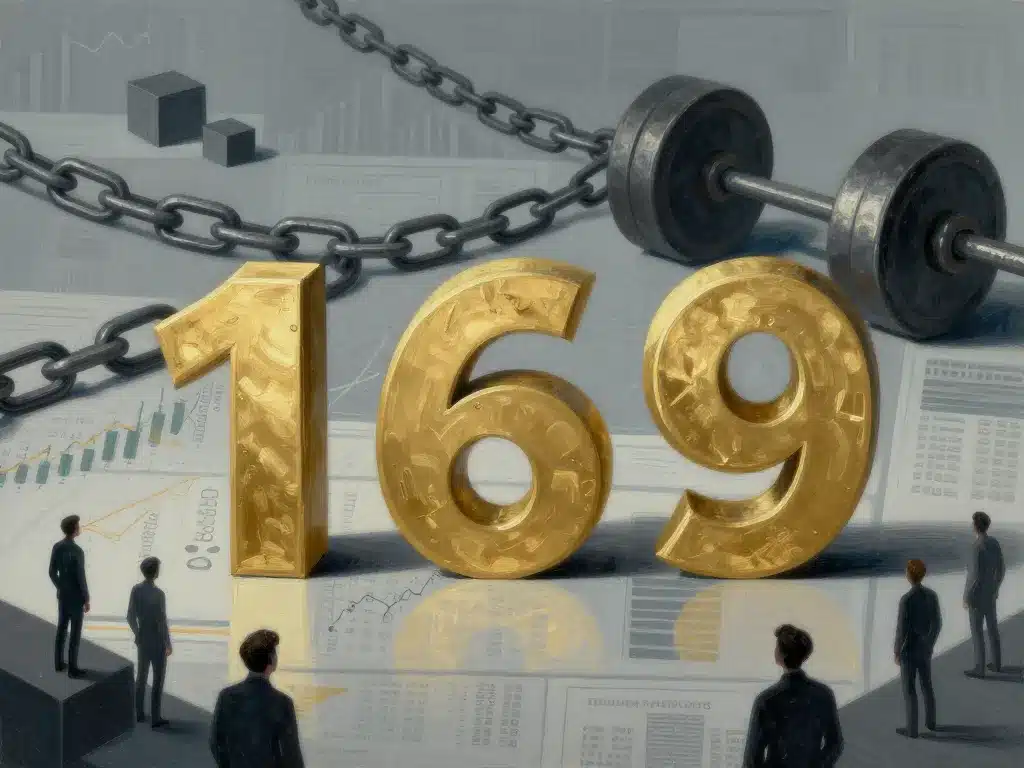 assurance vie bnp paribas multiplacement 2 avis visuel frais limitations