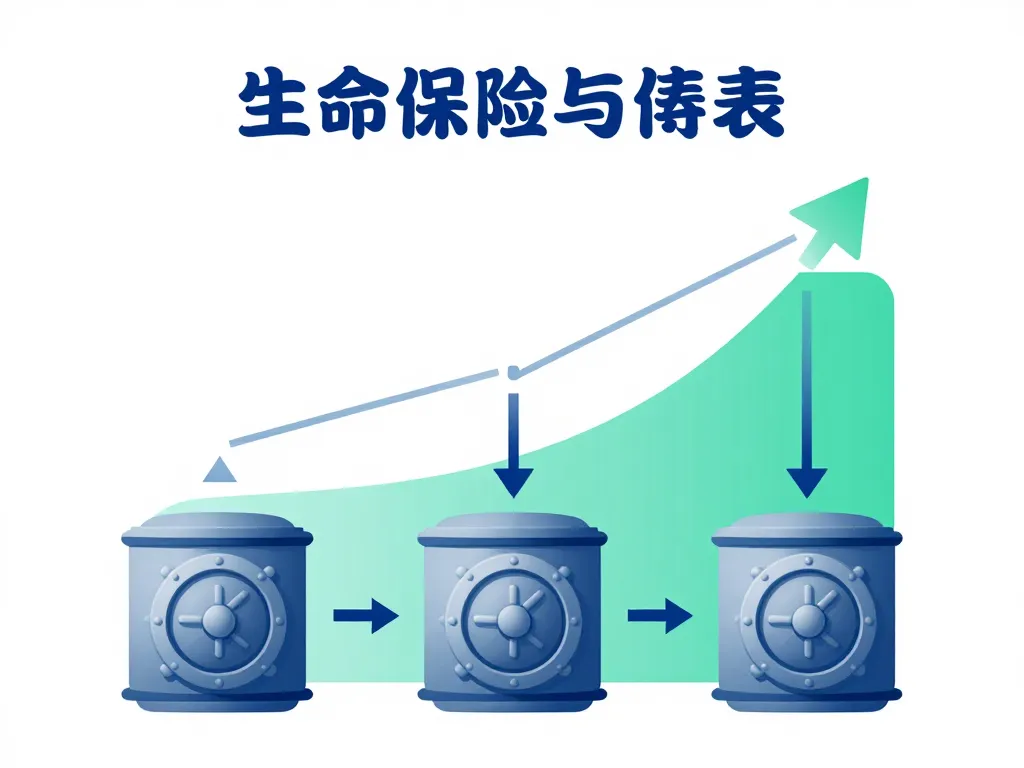 assurance vie bnp paribas multiplacement 2 avis schéma du contrat