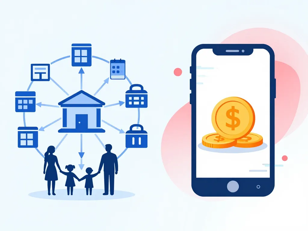 avis caisse d epargne illustration avantages inconvenients