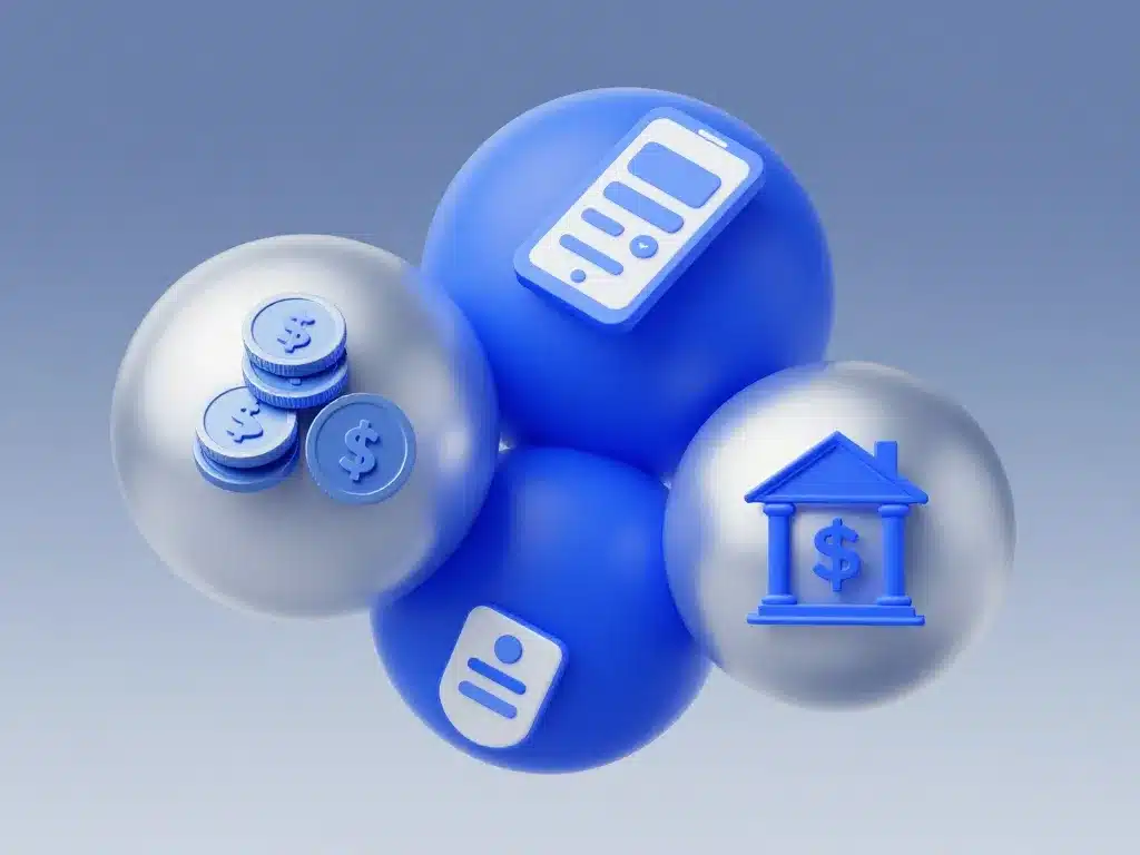 avis caisse d epargne diagramme frais application services