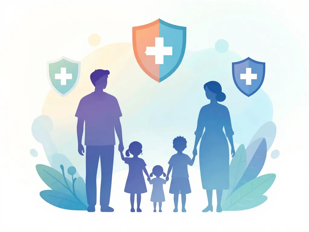 bnp paribas mutuelle tarif adaptation profil assuré