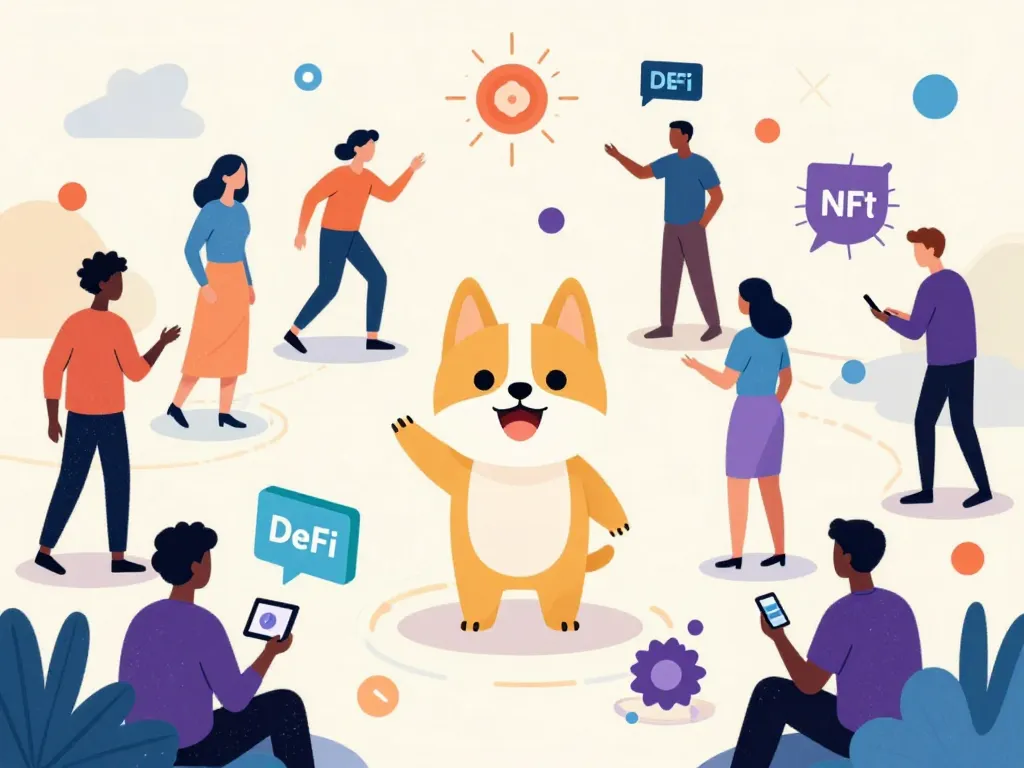 bonk usages defi nft jeux solana communauté