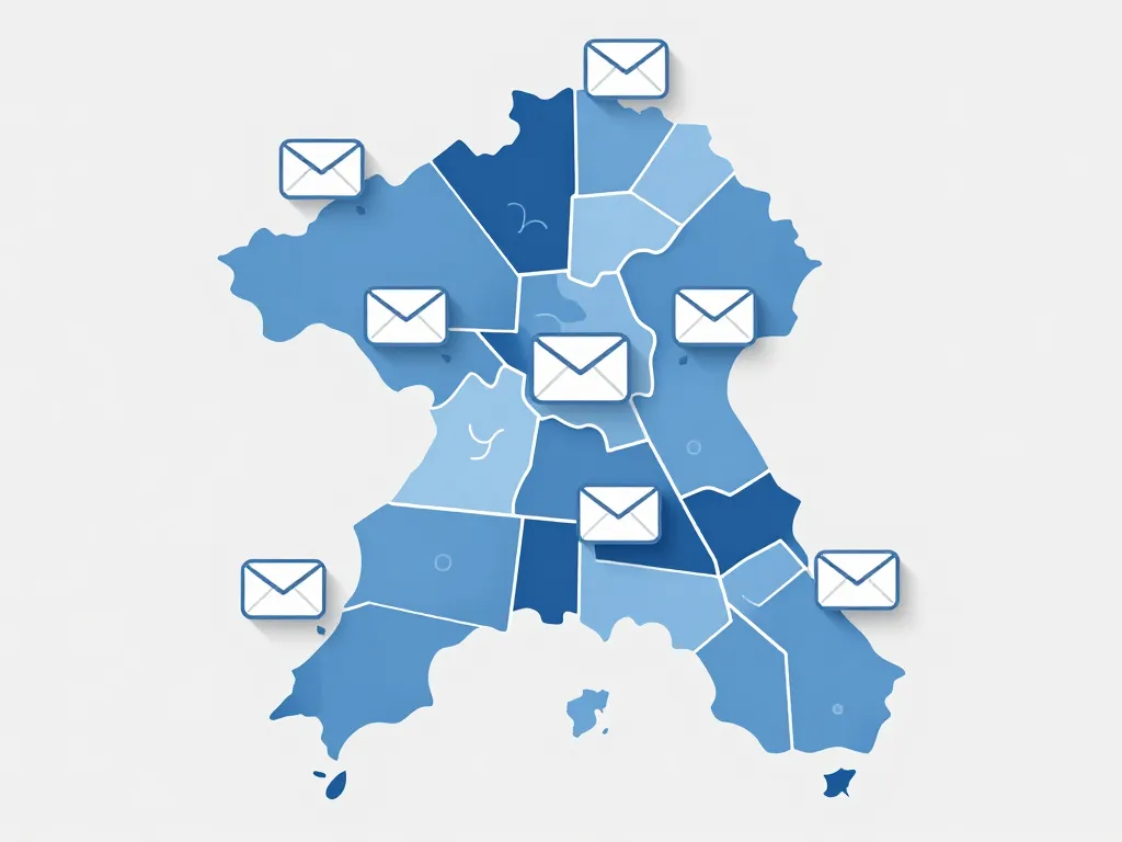 casvp mail carte recherche contacts Paris