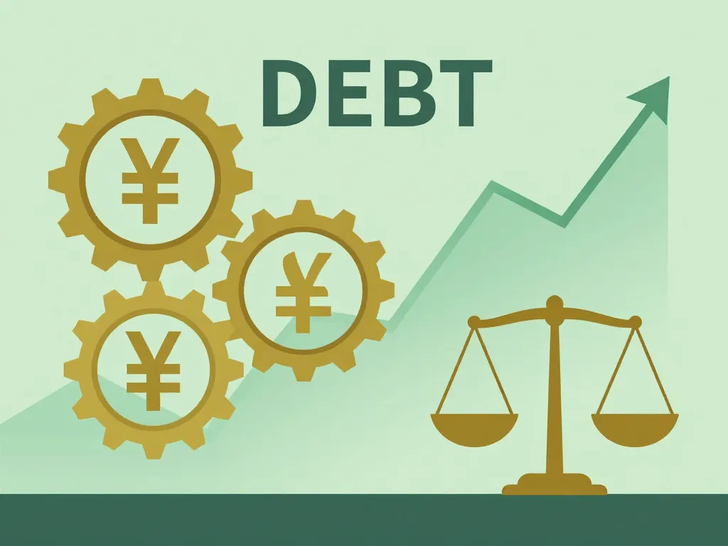 Catherine Lubochinsky expertise marchés régulation