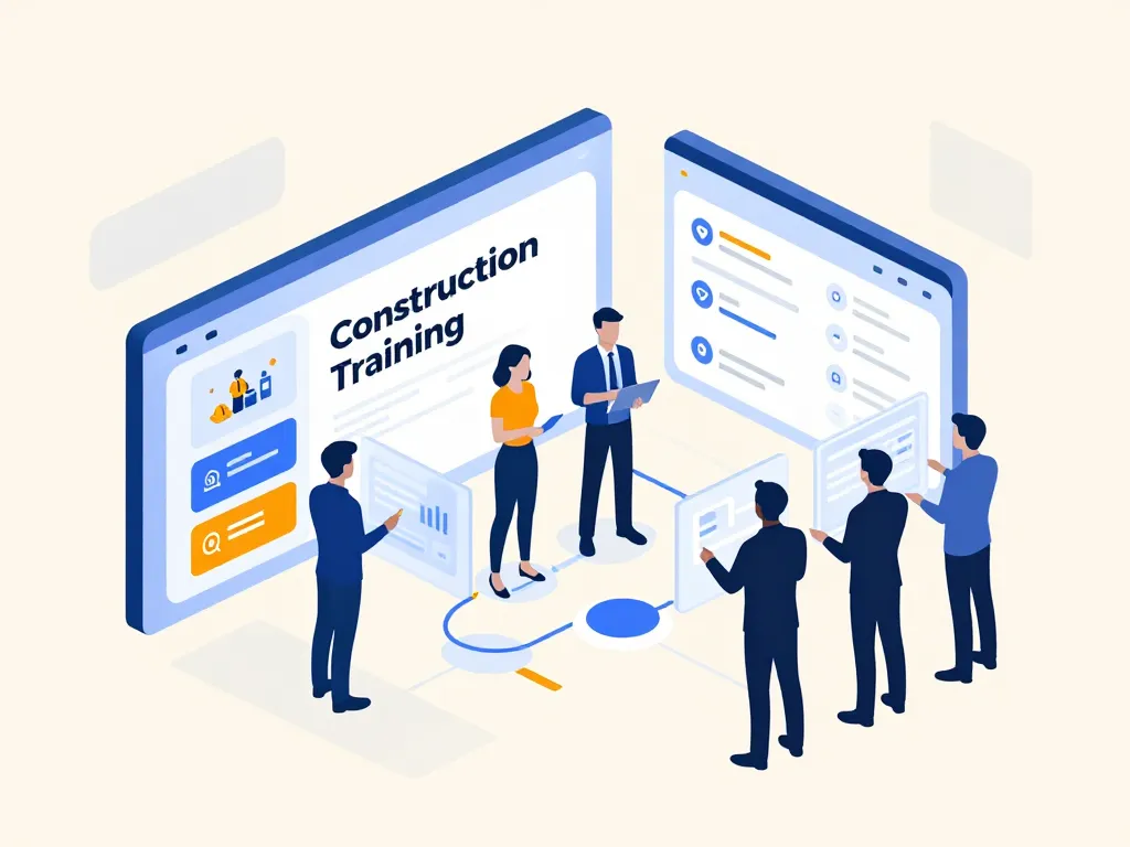 chantieraccess.fr avis plateforme formation professionnelle