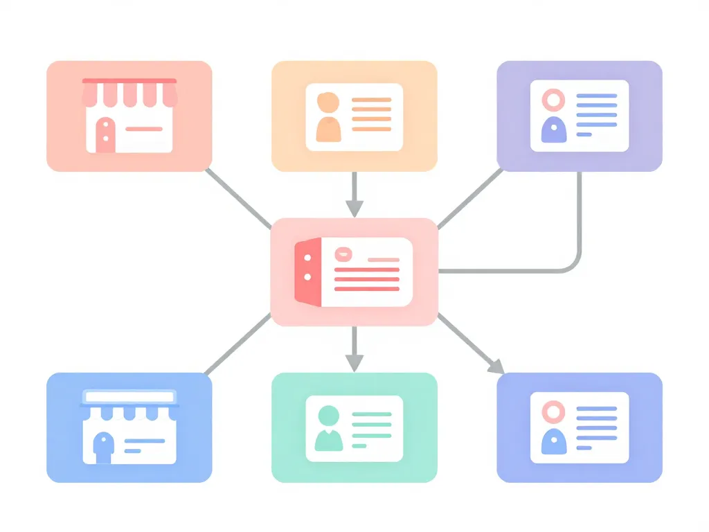cheque cadhoc sur amazon utilisation e-commerce