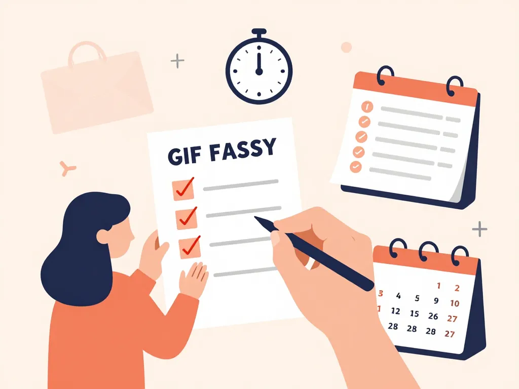 optimiser valeur chèque cadoc amazon