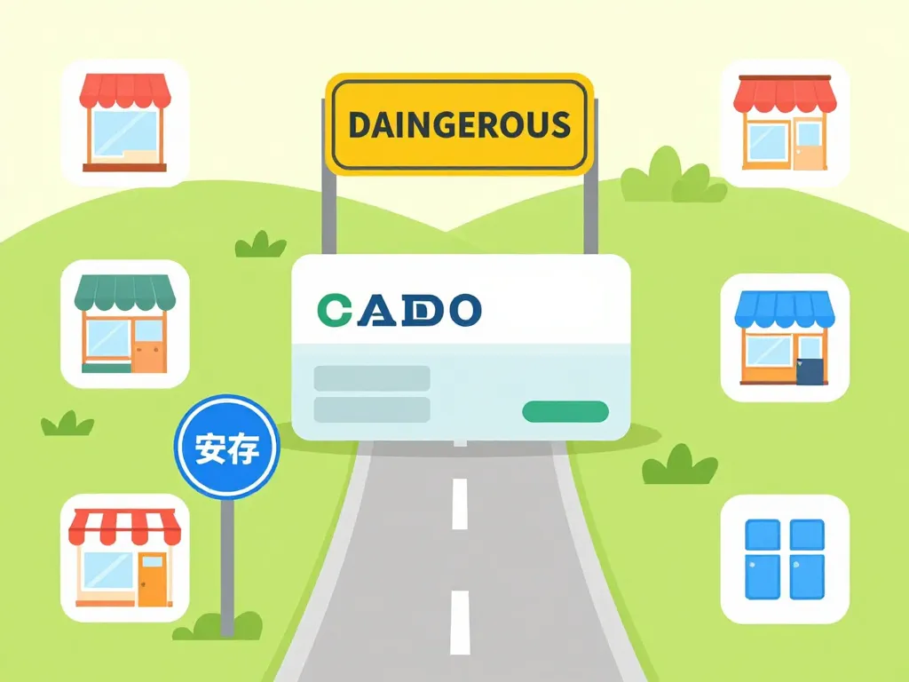 stratégies légales chèque cadoc amazon