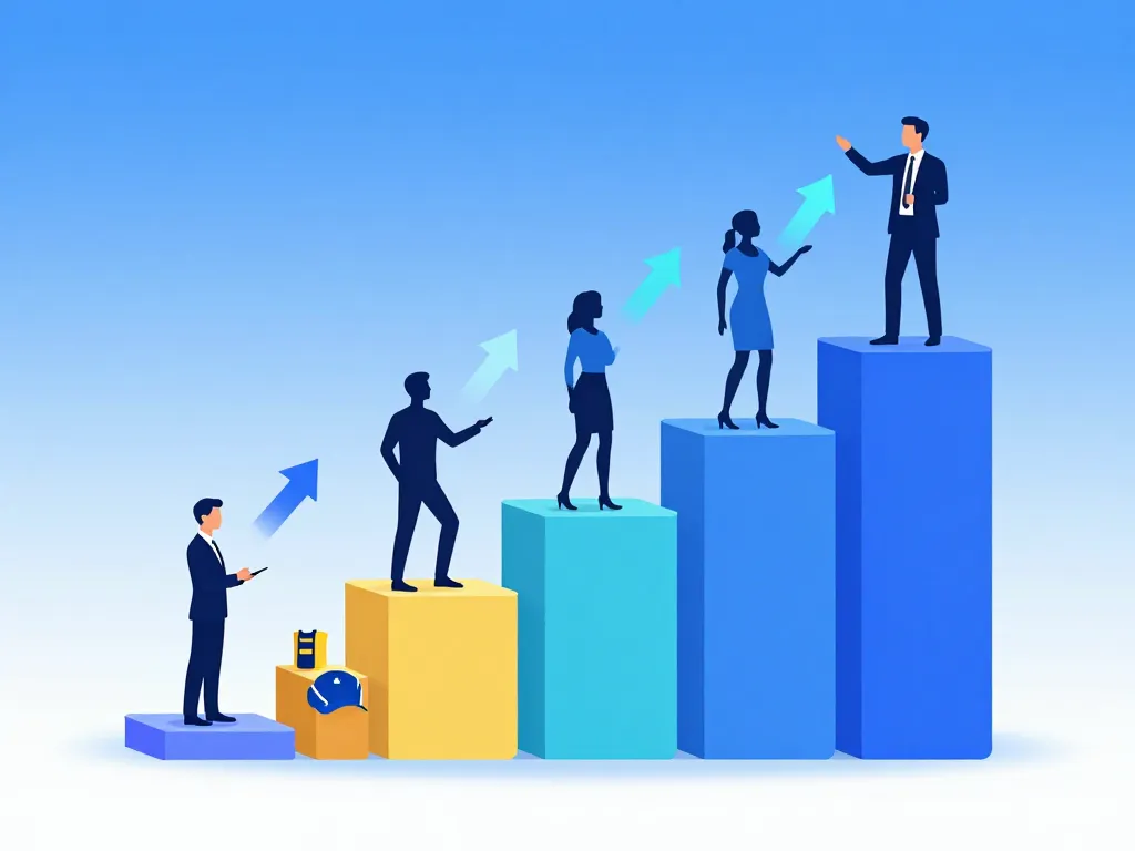 coach sportif salaire comparaison salaires