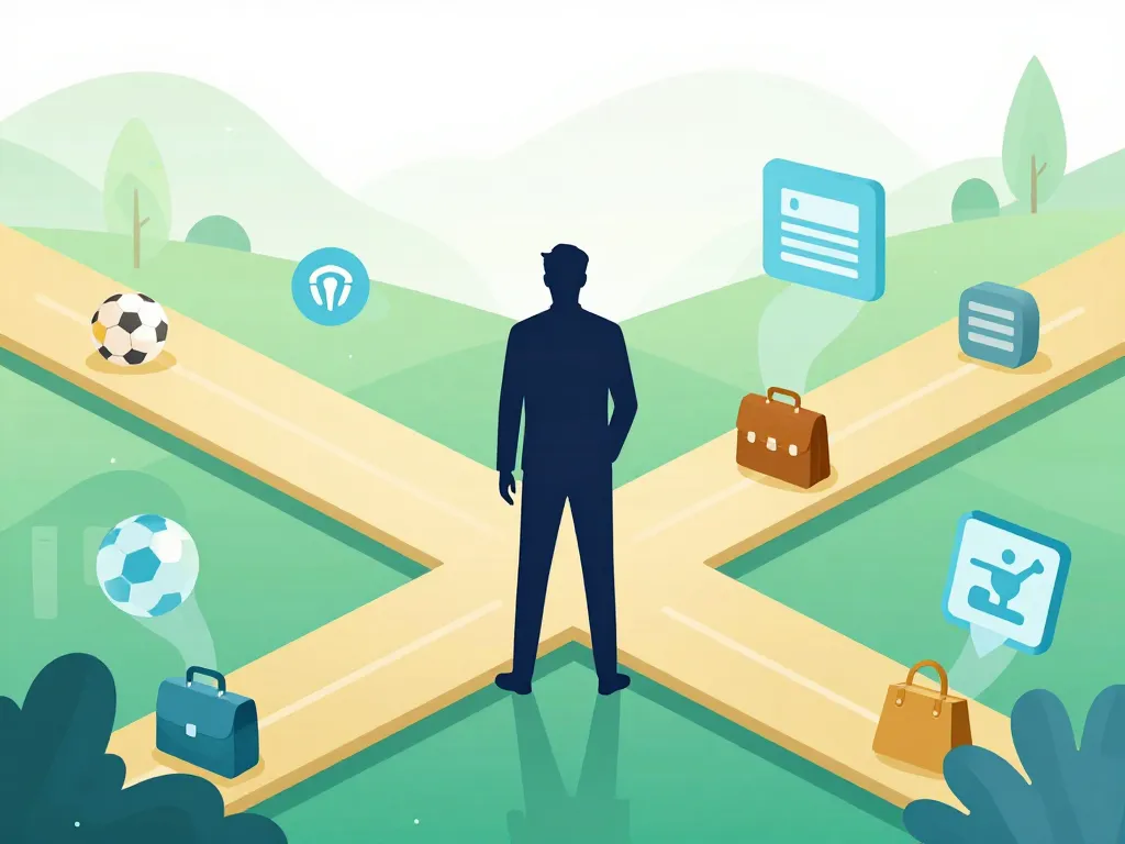 coach sportif salaire stratégies augmentation