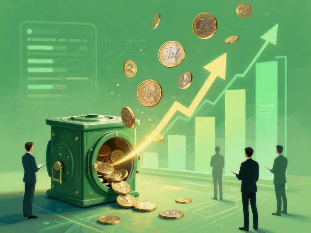 visuel transfert dépôt comment ouvrir un pea sur trade republic