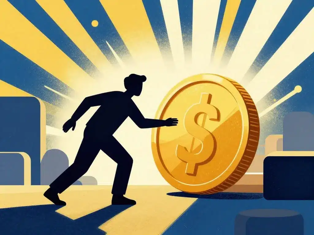 comment récupérer argent predissime 9 obstacles et résolution argent bloqué