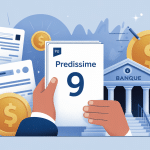 comment récupérer argent predissime 9 illustration dossier assurance vie