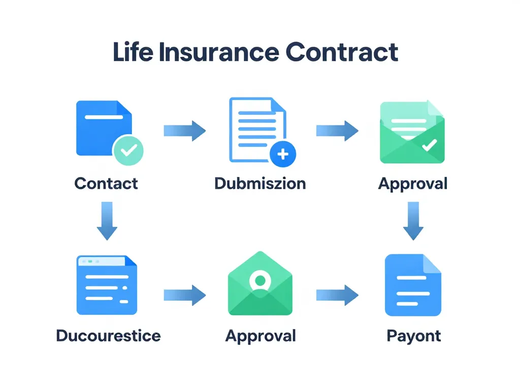 comment récupérer argent predissime 9 schéma démarches pratiques