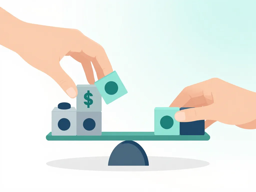 commissions percues cotisation bnp optimiser cotisations