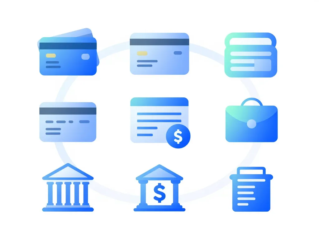 commissions percues cotisation bnp vue d'ensemble des frais