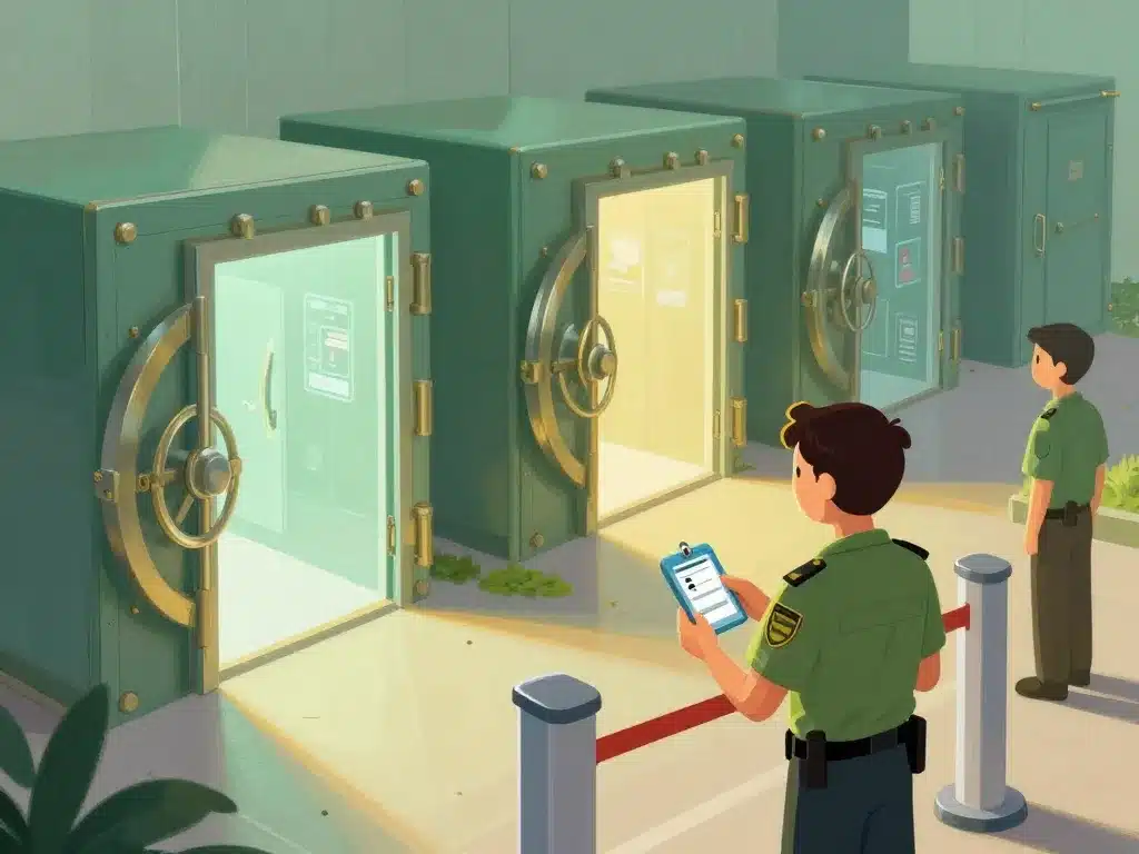 crypto-legacy.app alternatives sûres illustration