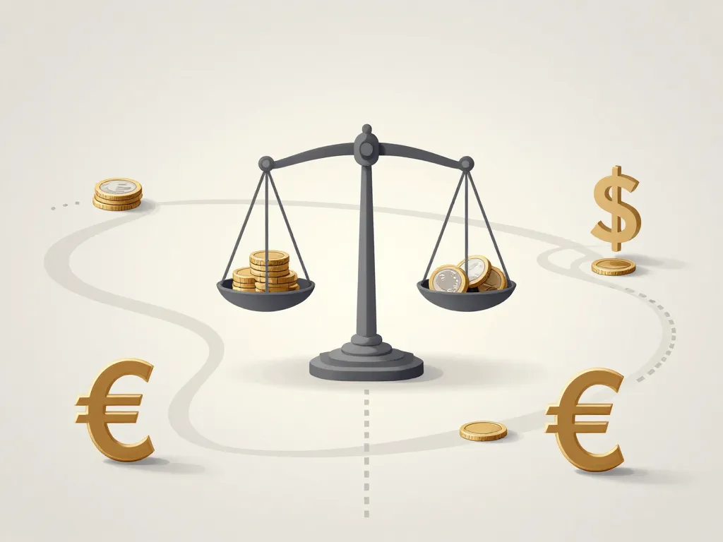 déblocage per à la retraite fiscalité visuelle euro