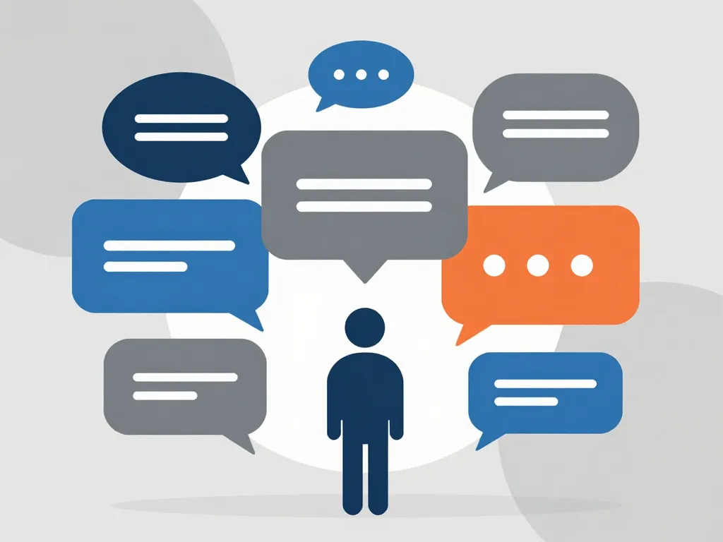 eemi avis négatif bulle opinions étudiant