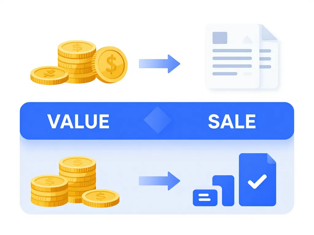 exemple calcul fiscalité actions gratuites schéma valeur fiscalité