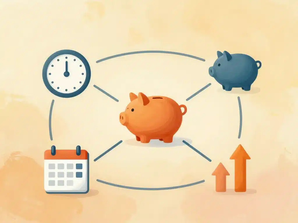 exemple calcul fiscalité actions gratuites diagramme stratégie fiscalité