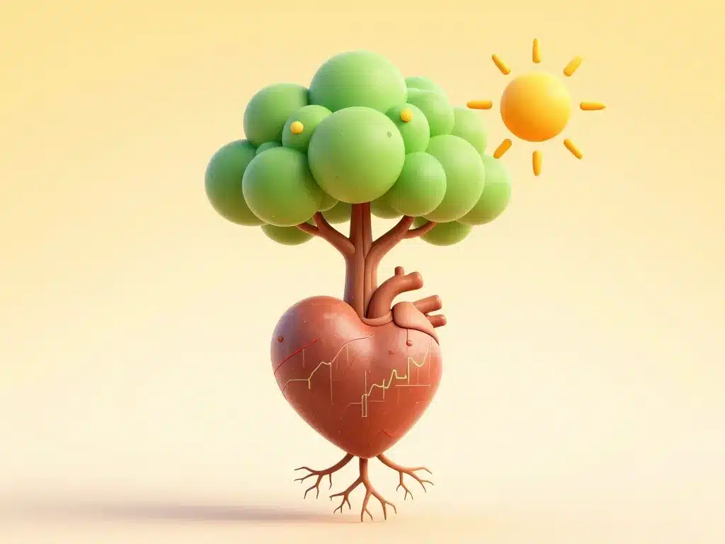 faut-il acheter action carmat potentiel croissance arbres graphiques