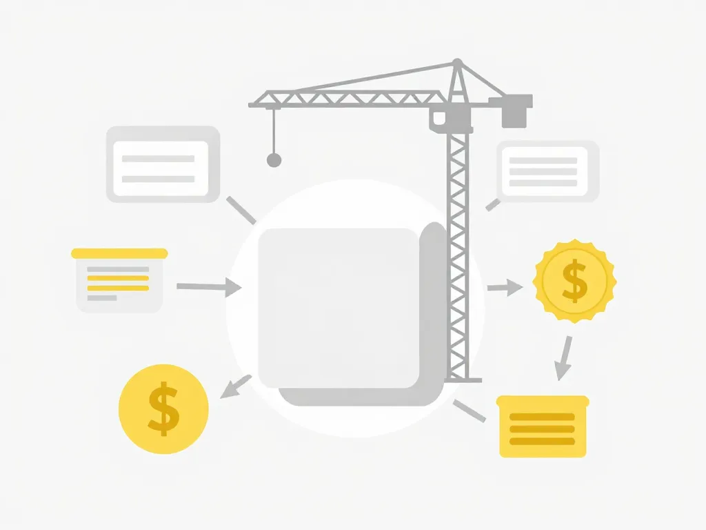grutier salaire éléments bulletin paie