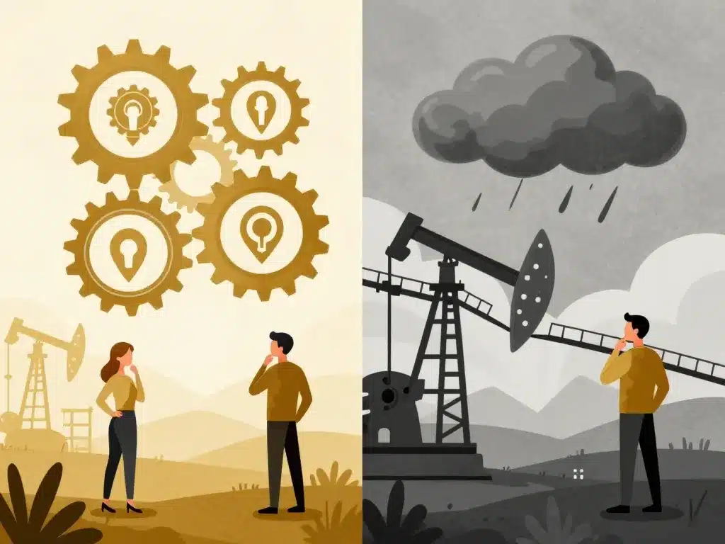 haffner energy bourse avis modèle forces et limites