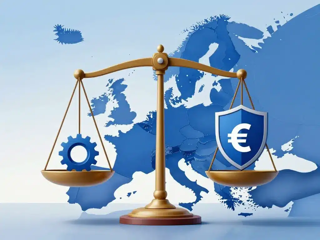 ish wld swp pea eu balance règlementation et effets économiques UE