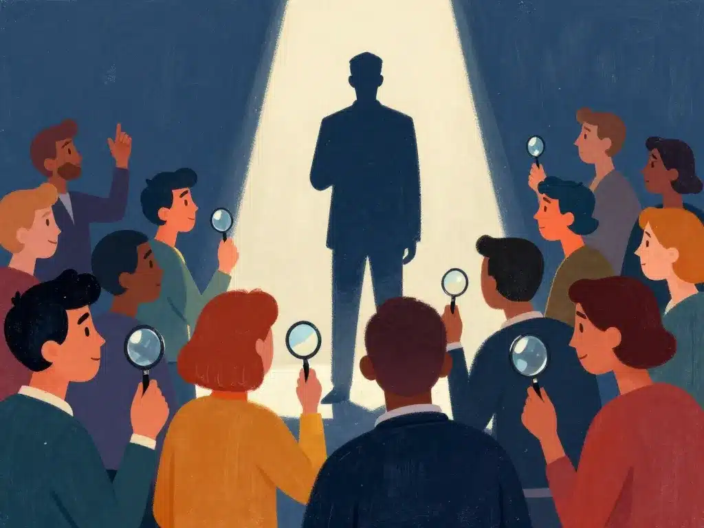 illustration polémique opinion jordan bardella salaire