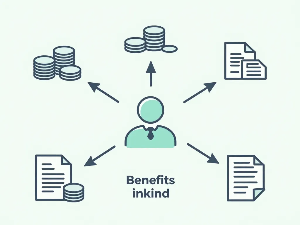 diagramme sources revenu jordan bardella salaire