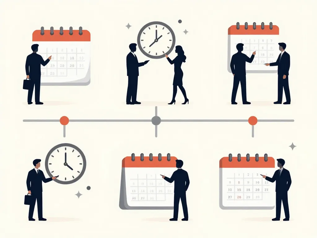 jours glissants def exemple droit travail paie