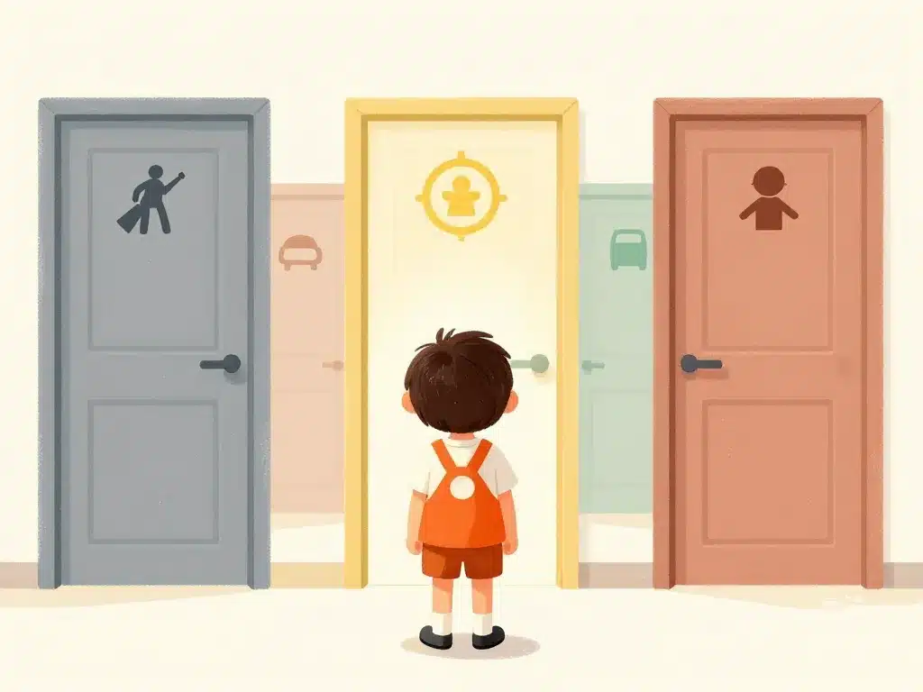 illustration métiers en n sans diplôme accès rapide