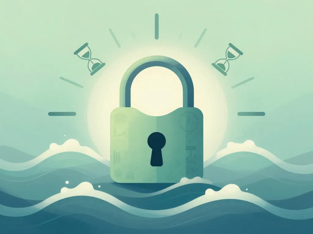 monabanq compte a terme image cadenas risques et securite