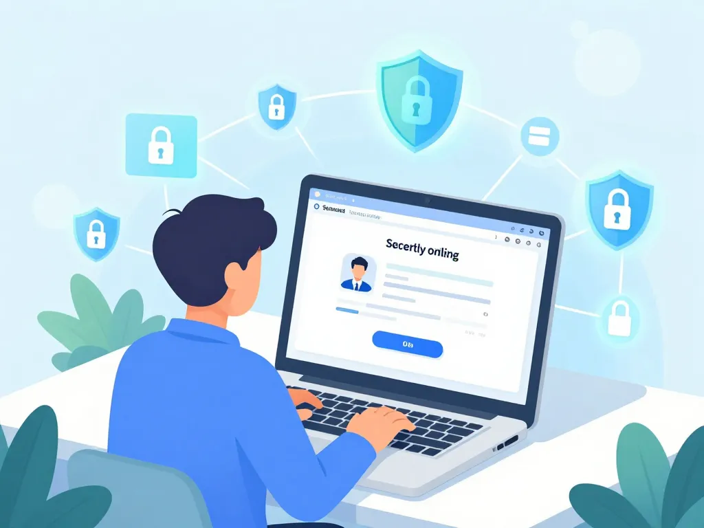 myedhec connexion étudiante sécurisée