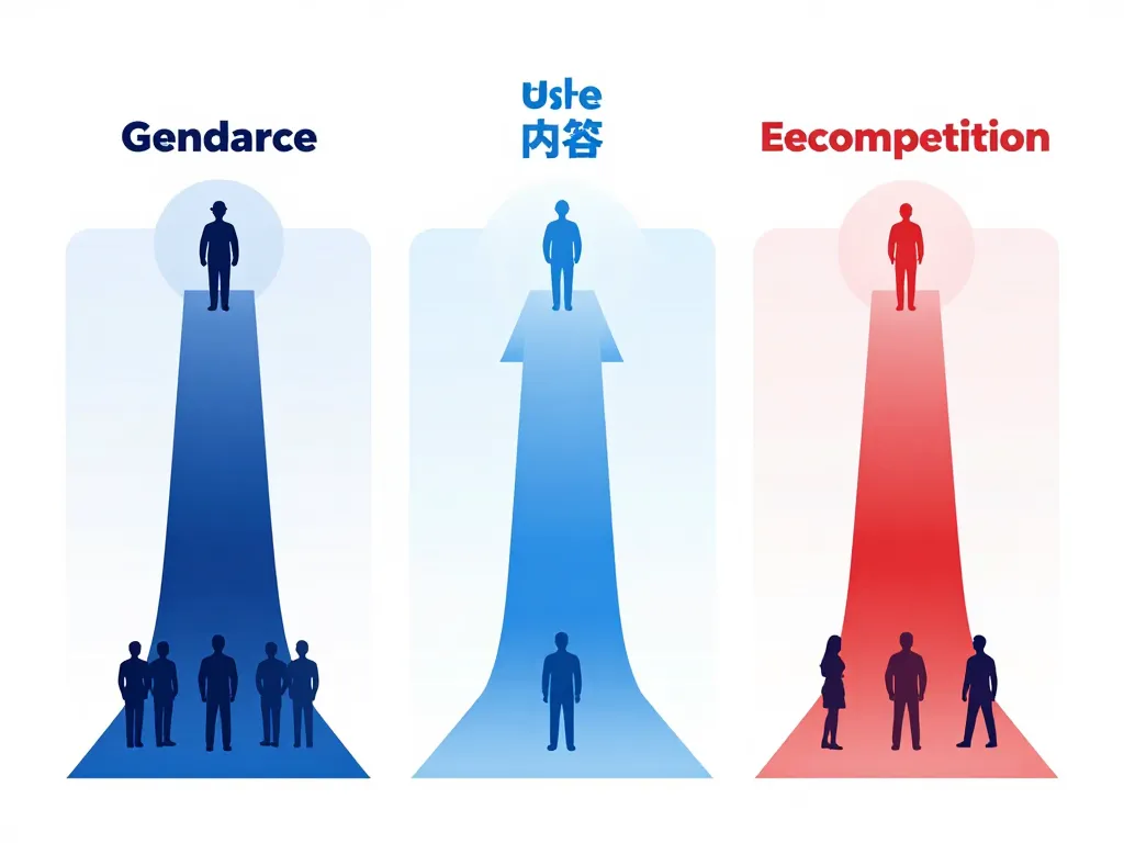 nombre de place concours sous-officier gendarmerie 2024 data visual