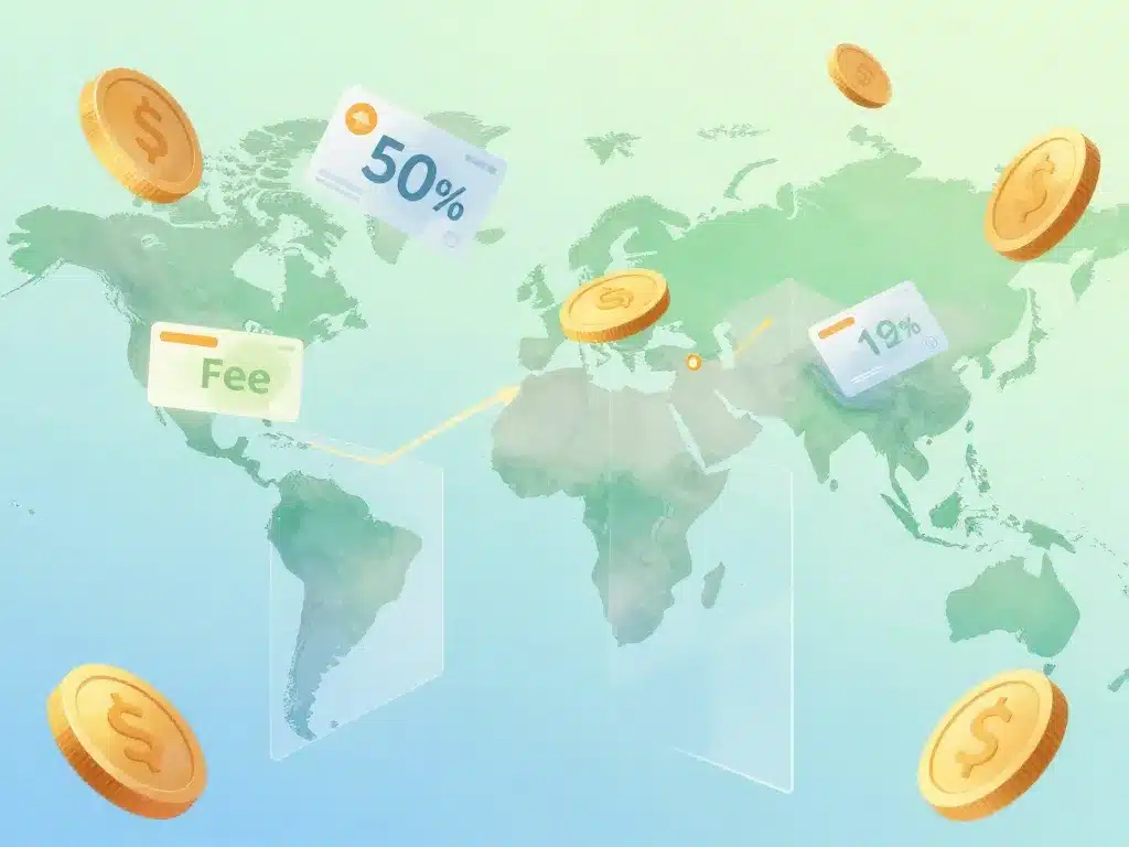 offre globe trotter credit agricole frais bancaires et usage international