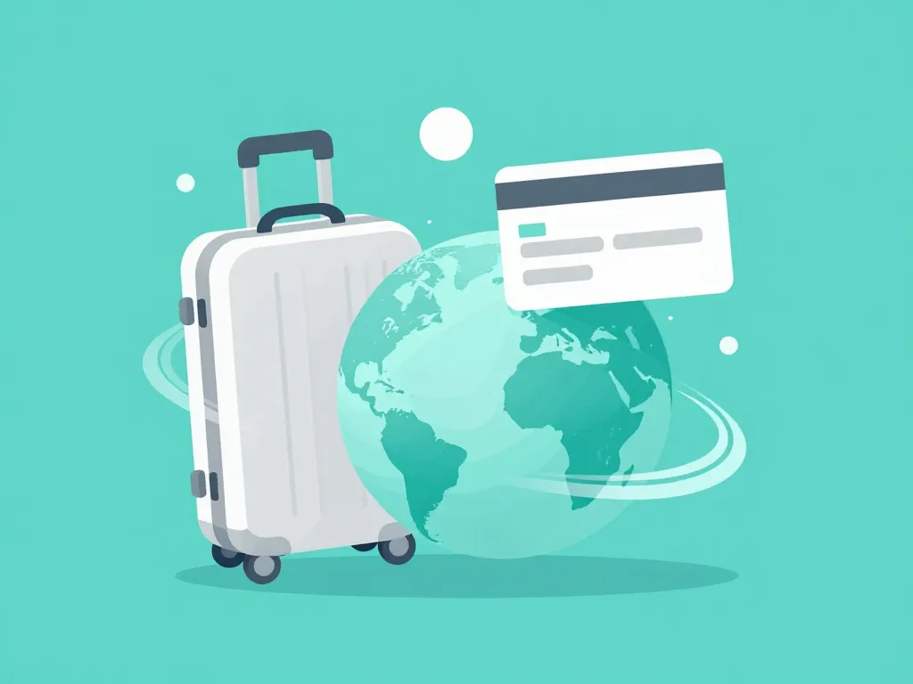 offre globe trotter credit agricole résumé visuel