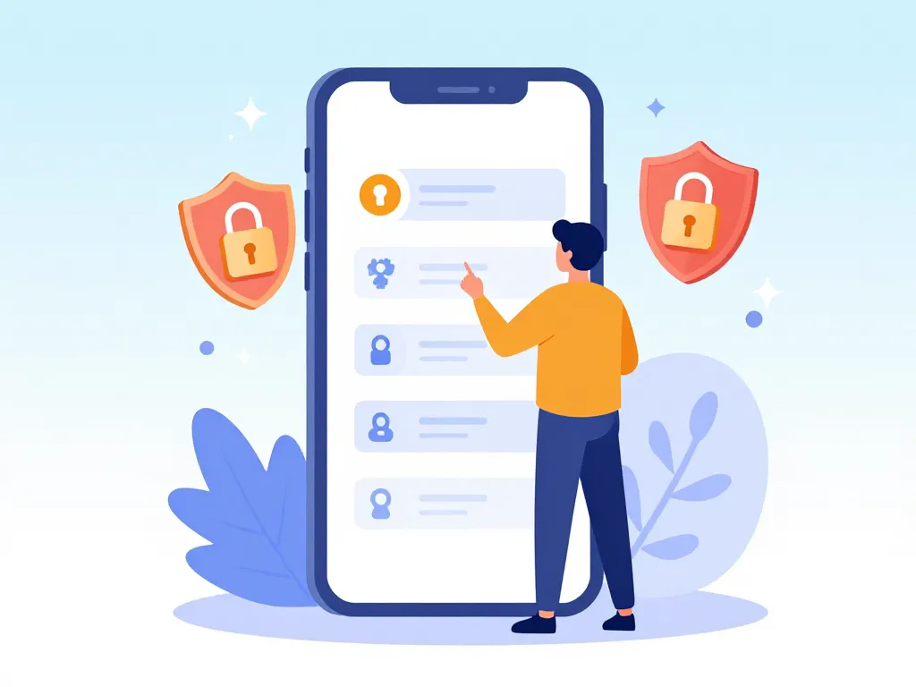 utiliser paiement plusieurs fois vinted sécurisé