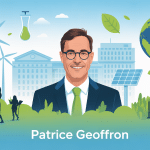 patrice geoffron illustration expert économie énergie climat