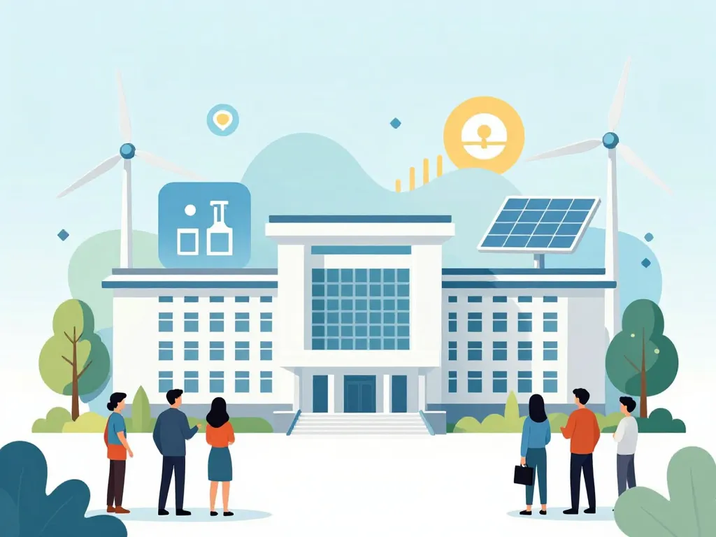 patrice geoffron image académique énergie dauphine